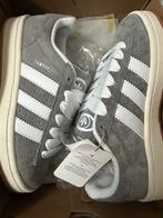 Adidas Campus Gris, Enlèvement ou Envoi, Neuf, Chaussures