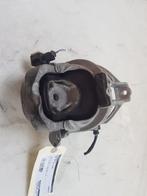 MOTORSTEUN Audi A6 Avant (C8) (01-2018/-) (|4M0199256BK|), Gebruikt, Audi