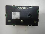 Mercedes-Benz GLC W253 Antenne A2059051205, Auto diversen, Autoradio's, Ophalen of Verzenden