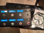 Line6 HX Effects, Musique & Instruments, Enlèvement, Comme neuf