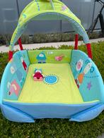 Haba babynest lollipop, Enlèvement, Comme neuf