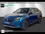 Peugeot 3008 Allure camera  gps, Auto's, Peugeot, 1199 cc, Navigatiesysteem, Bedrijf, 5 deurs