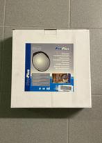 Verkeersspiegel, Enlèvement, Neuf