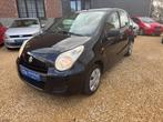 SUZUKI ALTO 1.0i - BOITE AUTOMATIQUE - 12 MOIS GARANTIE!!, Verrouillage central, Achat, Entreprise, Carnet d'entretien