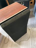Bang & Olufsen BO luidsprekerpaar/voor kamers, 60 tot 120 watt, Niet werkend, Front, Rear of Stereo speakers, Ophalen