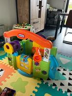 Little tikes speelhuisje, Kinderen en Baby's, Speelgoed | Buiten | Speelhuisjes, Ophalen, Zo goed als nieuw