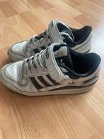 Adidas forum low, Ophalen, Adidas, Wit, Sneakers
