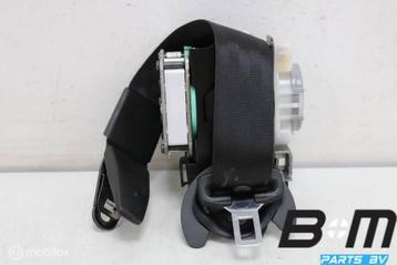 Gordel linksvoor Audi A6 4G 4G8857705B beschikbaar voor biedingen