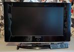 Téléviseur LCD Samsung diagonale d'écran 66 cm, TV, Hi-fi & Vidéo, HD Ready (720p), 60 à 80 cm, Samsung, Enlèvement