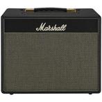 Marshall Class-5 - 1x10 combo, Muziek en Instrumenten, Ophalen, Zo goed als nieuw