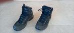 Lowa renegade wandelschoenen 39,5 zgan, Ophalen, Zo goed als nieuw, Wandelschoenen