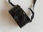 Fujifilm X100V, Audio, Tv en Foto, Fotocamera's Digitaal, Ophalen, Zo goed als nieuw, Fuji