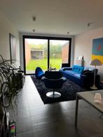 Huis te huur in Hever, 2 slpks, Immo, Vrijstaande woning, 2 kamers
