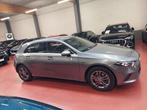 Mercedes-Benz A 250 e PHEV - NAVI - LED - CAMERA - Garantie, Automaat, 25 g/km, Zilver of Grijs, 1332 cc