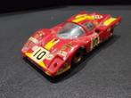 FERRARI 512 M - super champion - vintage, Hobby en Vrije tijd, Ophalen of Verzenden, Gebruikt, Overige merken