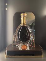 XO Cognac L'Or de Jean Martell, Verzamelen, Ophalen, Nieuw, Vol, Overige typen