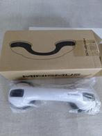 Minismus douche handgreep, Ophalen, Nieuw