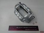 Jaguar XJ / XJS remtang / remklauw links voor, Auto-onderdelen, Ophalen of Verzenden, Gebruikt, Jaguar