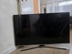 Téléviseur 48 pouces, bon état, Enlèvement, Comme neuf