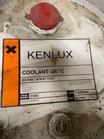 KENLUX COOLANT  -26*C / liquide de refroidissement, Autos : Divers, Enlèvement