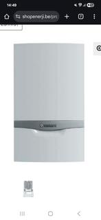 pompe à chaleur Vaillant, Enlèvement, Comme neuf
