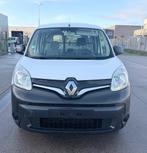 kangoo maxi L2/2020/Diesel/Lez ok -> 2030 5776,85excl btw, Auto's, Euro 6, Renault, Bedrijf, https://public.car-pass.be/vhr/b7eb42e2-d511-44c7-8ca7-aeaa27a0094c