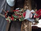 Goodwill :mark roberts poppen, Diversen, Kerst, Ophalen, Nieuw