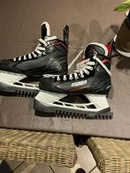 Bauer ijshockey 43/44, Ophalen of Verzenden, Zo goed als nieuw, Bauer
