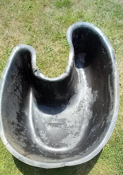 Vijvertje, Tuin en Terras, Vijvers, Gebruikt, Ophalen