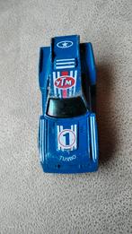 Toyota Celica turbo race vintage, Ophalen of Verzenden
