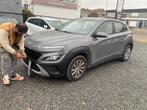 HYUNDAI KONA 2021, Auto's, Euro 6, Handgeschakeld, 5 deurs, Particulier