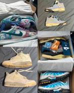 Mon dernier stock ( tout ensemble ou pair par pair), Enlèvement ou Envoi, Comme neuf