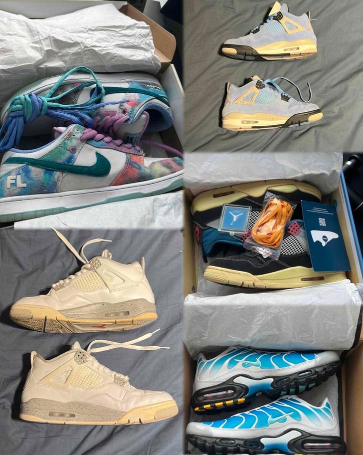 Mon dernier stock ( tout ensemble ou pair par pair), Enfants & Bébés, Paquets de vêtements pour enfants, Comme neuf, Enlèvement ou Envoi