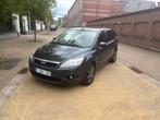 Ford focus 1.6cdti euro5 dizel export prijs 1450, Auto's, Focus, Diesel, Particulier, Te koop