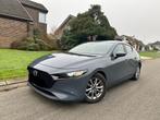 Mazda 3 Skyactiv in topstaat, Auto's, Mazda, 5 deurs, Particulier, Te koop, Euro 6