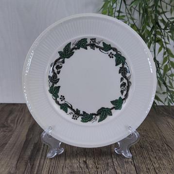 Wedgwood Stratford Gebaksbordje 16cm beschikbaar voor biedingen