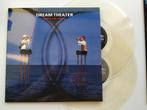 Dream Theater - Falling Into Infinity colored 2LP, Cd's en Dvd's, Vinyl | Hardrock en Metal, Ophalen, Nieuw in verpakking
