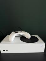 Xbox serie S, Games en Spelcomputers, Spelcomputers | Xbox One, 500 GB, Xbox One S, Ophalen of Verzenden, Zo goed als nieuw