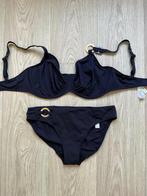 Bikini prima donna swim 2025 bh 75G, Ophalen, Blauw, Nieuw, Bikini