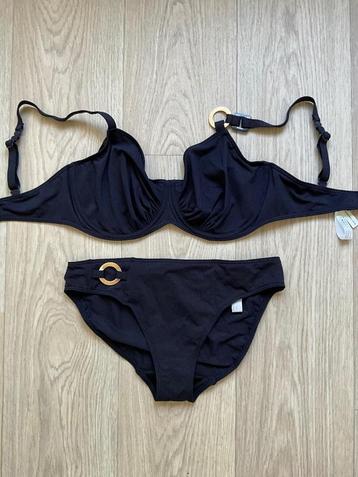 Bikini prima donna swim 2025 bh 75G beschikbaar voor biedingen