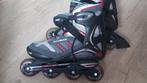 Hoge kwaliteit Skeelers ( IN-line skates ) ALS NIEUW, Ophalen of Verzenden, Zo goed als nieuw