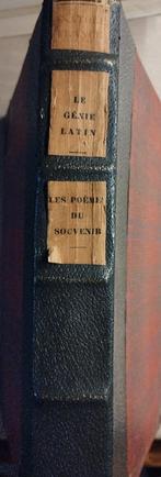 OEUVRES COMPLÈTES ILLUSTÉES DE ANATOLE FRANCE, Livres, Enlèvement ou Envoi, Utilisé