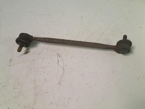 STUURSTANG MIDDEN Skoda Fabia III Combi (NJ5), Auto-onderdelen, Besturing, Skoda, Gebruikt