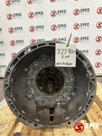 Occ Versnellingsbak Mercedes 722.901, Auto-onderdelen, Gebruikt