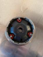 Malossi vario MBK booster, Motoren, Tuning en Styling, Ophalen