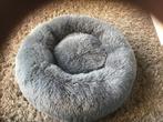 Kattenmand, Dieren en Toebehoren, Kattenmanden, Ophalen, Nieuw, Pluche