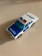Matchbox Ford LTD Police Mint, Collections, Collections Autre, Enlèvement ou Envoi
