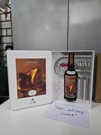Macallan Folio 8, Verzamelen, Wijnen, Ophalen, Overige gebieden, Overige typen, Nieuw