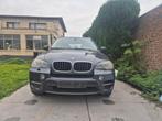 X5 FULL OPTIONS 2010 EURO5 350,000KM 0471654764, Auto's, BMW, Automaat, Euro 5, Bedrijf, Diesel