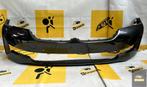 Voorbumper BMW 5-serie G30/G31 Facelift PDC 72758411 Bumper, Auto-onderdelen, Gebruikt, Voor, BMW, Bumper